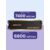 A-DATA ALEG-960M-4TCS SSD LEGEND 960 MAX,  4000GB,  M.2 (22x80mm),  NVMe 1.4,  PCIe 4.0 x4,  3D NAND,  R / W 7400 / 6800MB / s,  IOPs 700 000 / 550 000,  TBW 3120,  DWPD 0.43,  with BIG Heat Spreader  (5 лет)