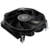 Cooler ID-Cooling IS-28i BLACK