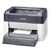 Лазерный принтер Kyocera FS-1060DN  (A4,  1200dpi,  32Mb,  25 ppm,   дуплекс,  USB 2.0,  Network) продажа только с доп. TK-1120