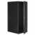 Серверный шкаф SMARTWATT Rack S-Series 42U 800x1070мм полный комплект
