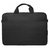 Компьютерная сумка PortCase  (15, 6) KCB-140BK,  цвет черный