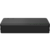 Tenda SG108 Гигабитный коммутатор с 8 портами
