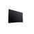 SKYWORTH  LED 65" 65SXE9000