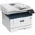 Xerox B315 MFP,  Up To 40ppm A4,  Automatic 2-Sided Print,  USB / Ethernet / Wi-Fi,  250-Sheet Tray,  220V  (аналог МФУ XEROX WC 3345)