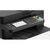 МФУ Kyocera Ecosys MA2600cfx A4,  МФУ,  лазерное,  цветное,  26стр / мин,  АПД 50,  1200dpi,  1, 2ГГц,  1024Мб,  fax,  USB / Ethernet  (110C0F3NL0)
