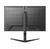 Монитор Philips 27M2N3500PF 27'',  2560x1440,  IPS,  260Hz,  1000:1,  300cd,  4ms,  2*HDMI 2.0,  DP 1.4,  VESA,  3Y,  Black /  Philips 27M2N3500PF 27'',  2560x1440,  IPS,  260Hz,  1000:1,  300cd,  4ms,  2*HDMI 2.0,  DP 1.4,  VESA,  3Y,  Black