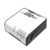 MikroTik mAP 2n RBmAP2nD mAP-2n Беспроводной маршрутизатор WiFi + 2 порта LAN 100Мбит / сек