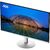 МОНИТОР 23.8" AOC 24B30H3 / BW WHITE  (IPS,  1920x1080,  120Hz,  1 ms,  178° / 178°,  300 cd / m,  1500:1,  +HDMI 1.4  (AC ext))