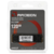 Твердотельный накопитель SSD AMD Radeon M2.2280 120GB R3 Series