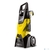 Минимойка Karcher K 3