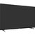 Телевизор LED Digma 55" DM-LED55UBB33 Яндекс.ТВ Frameless черный 4K Ultra HD 60Hz DVB-T DVB-T2 DVB-C DVB-S DVB-S2 USB WiFi Smart TV