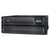 APC Smart-UPS X 3000VA / 2700W,  RM 4U / Tower,  Ext. Runtime,  Line-Interactive,  LCD,  Out: 220-240V 8xC13  (3-gr. switched) 3xC19,  SmartSlot,  USB,  COM,  EPO,  HS User Replaceable Bat,  Black,  3 (2) y.war.