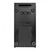 Versa H17 / Black / Win / SPCC