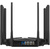 Маршрутизатор /  AX6000 Dual-Band Wi-Fi 6 Router