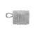 JBL GO 3 JBLGO3WHT Колонка портативная 4.2W 1.0 BT белый