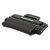 Cactus CS-WC3210X Тонер Картридж 106R01487 черный для Xerox WorkCentre 3210 /  3220  (4100стр.)