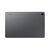 Планшет Samsung Galaxy Tab A11+ BSM-X230 7300  (2.5) 8C RAM8Gb ROM256Gb 11" TFT 1920x1200 Android 15 серый 8Mpix 5Mpix BT WiFi microSD 2Tb 7040mAh