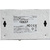 Zyxel GS1005HP,  5xGE  (4xPoE+),  настольный,  металлический,  бесшумный,  бюджет PoE 60 Вт