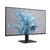 Монитор 27" PHILIPS 27E2N1110 Black  (1920х1080 (FHD) IPS,  120 Hz,  300 cd / m2,  H178° / V178°,  1500:1,  16.7M,  4ms,  HDMI,  VGA)