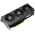 Видеокарта Asus PCI-E 5.0 PRIME-RTX5050-O8G NVIDIA GeForce RTX 5050 8Gb 128bit GDDR6 2677 / 20000 HDMIx1 DPx3 HDCP Ret