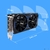 Видеокарта CBR RTX3050 8Gb GDDR6,  128bit,  1552-1777Mhz,   3 DP + HDMI 2.1 ,  130W,  Ret [VGA-STX3050-8G-RTL-4VO] Видео выходы  3-DP + 1-HDMI 2.1