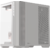 корпус Formula V Line Crystal Z7 PA White,  ATX,  TYPE-C*1,  USB3.0*1,  Front+Side Glass,  SIDE 3x PERFORMANCE ARGB,  REAR 2x PERFORMANCE ARGB