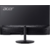 Монитор Acer 23.8" SH242YG0bih черный IPS LED 1ms 16:9 HDMI матовая HAS Piv 250cd 178гр / 178гр 1920x1080 120Hz FreeSync VGA FHD