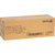 Принт-катридж Xerox PrimeLink B9100 / B9110 / B9125 / B9136  (81K стр.),  черный
