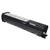 AVISIONTONER CARTRIDGE for AM7630i / AM7640i 20KТонер картридж AVISION ACCESSORY:TONER CARTRIDGE дляAM7630i / AM7640i 20K