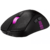 Мышь ASUS P722 ROG KERIS II ORIGIN / BLK 65g 42, 000DPI Bluetooth 5.1 2.4GHz 7buttons