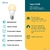 TP-Link Tapo L510E Smart WiFi Bulb,  A60 size,  E27 base,  8.7W,  2700K warm white, 800 lumens brightness and dimmable,  802.11b / g / n 2.4G WiFi connection
