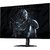 Монитор Gigabyte 27" MO27Q28GR черный OLED LED 0.03ms 16:9 HDMI M / M глянцевая HAS Piv 1500000:1 335cd 178гр / 178гр 2560x1440 280Hz DP 2K USB 6.7кг