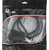 Шнур питания ЦМО R-16-Cord-C19-C20-1.8