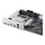 ASUS PRIME B860-PLUS-CSM,  LGA1851,  B860,  4*DDR5,  4*SATA,  2*M.2,  3*USB 3.2,  4*USB 2.0,  Type-C,  5*PCIx16,  DP+HDMI,  ATX; 90MB1KA0-M0EAYC