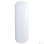 Ubiquiti NS-5AC-EU NanoStation 5AC Точка доступа  (AP / CPE),  5 ГГц,  airMAX ac,  15 км,  MIMO 2х2