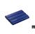 Samsung MU-PE2T0R / WW External SSD 2TB T7 Shield  (Blue),  IP65,  Type C-to-C / A,  USB 3.2 Gen2,  R / W 1050 / 1000MB / s,  88x59x13mm,  98g  / 12 мес. / 