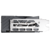 Видеокарта MSI PCI-E 5.0 RTX 5060 Ti 16G GAMING OC NVIDIA GeForce RTX 5060TI 16Gb 128bit GDDR7 2647 / 28000 HDMIx1 DPx3 HDCP Ret