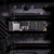 SSD жесткий диск M.2 2280 2TB AGAMMIXS70B-2T-CS ADATA