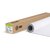 Cactus CS-PC140-91430 Бумага 36" (A0) 914мм-30м / 140г / м2 / белый универсальная  (с покрытием) втулка:50.8мм  (2")