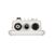 DWL-8720AP / RU AC1300 Wi-Fi Outdoor PoE Unified Access Point,  1000Base-T LAN,  2x5dBi  (5GHz) / 3.5dBi  (2, 4GHz) detachable antennas,  RJ45 Console,  IP67,  -40 to 60°C,  only PoE power,  w / o PoE base