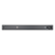 Коммутатор /  DGS-1210-28P / F5A Настраиваемый L2 PoE-коммутатор,  24x1000Base-T,  4хCombo 1000Base-T / SFP