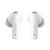 Наушники беспроводные FREEBUDS 6I WHITE ORCA-T100 HUAWEI  (55037549)