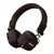 Наушники Marshall Major V коричневый  (1006834)