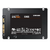 Samsung SSD 500Gb 870 EVO MZ-77E500B / KR  (SATA3)