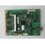 Плата форматера  (не сетевая) HP LJ P2055d  (CC527-69002 / CC527-60001)
