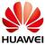 Huawei IDSGDRALS000  (21240598) Рельсы монтажные