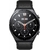Смарт-часы Xiaomi Watch S1 GL  (Black) BHR5559GL  (760310)