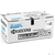 Тонер-картридж TK-5430C 1 200 стр. Cyan для ECOSYS PA2100cx,  ECOSYS PA2100cwx /  ECOSYS MA2100cfx,  ECOSYS MA2100cwfx