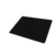 Razer Goliathus Mobile Stealth Edition - Soft Gaming Mouse Mat - Small - FRML Packaging