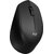 Мышь Logitech M330 SILENT PLUS - BLACK - 2.4GHZ - EMEA